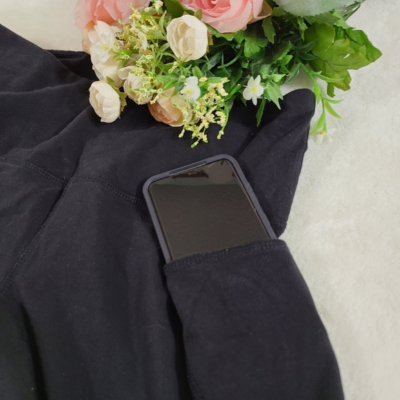 Jockey Leggings 💐 - Picture 2 of 3